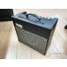 [ хорошая вещь ] VOX VT30 [UMR60][. поверхность магазин наличие ]