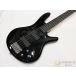 [ прекрасный товар ] Ibanez GSR205 BK [ возвращенный товар OK][UMW16][. раз . магазин наличие ]