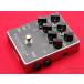 [ хорошая вещь ] Darkglass Electronics B7K V2 [UMW48][. раз . магазин наличие ]