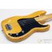 [SALE!!][ б/у ] Fender Precision Bass порожек отсутствует 1976 год производства [ возвращенный товар OK][VLL55][ Kobe магазин наличие ]