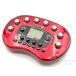 [] Line6 POD X3 [VLM57]Ź߸ˡ