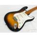 [SALE!!][ хорошая вещь ] Fender Mexico classic 50s stratocaster 2007 год производства [ возвращенный товар OK][VLR33][. поверхность магазин наличие ]