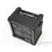 [ хорошая вещь ] Roland MICRO CUBE BASS RX [VMW04][. раз . магазин наличие ]
