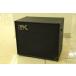 [ прекрасный товар ] GALLIEN-KRUEGER CX 115 8Ω [WL058][ Kobe магазин наличие ]