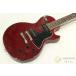 [SALE!!][ б/у ] Gibson Les Paul Special SC 1993 год производства [ возвращенный товар OK][WL642][ Kobe магазин наличие ]