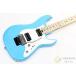 [ очень красивый товар ] Charvel Pro-Mod So-Cal Style 1 [ возвращенный товар OK][WL760][. раз . магазин наличие ]