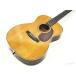[ хорошая вещь ] Martin 000-28EC 1997 год производства [ возвращенный товар OK][WLN06][ слива рисовое поле магазин наличие ]