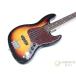 [SALE!!][ очень красивый товар ] Fender Made in Japan Traditional 60s II Jazz Bass [ возвращенный товар OK][WLW32][. раз . магазин наличие ]