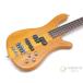 [SALE!!][ очень красивый товар ] Warwick Rock Bass Streamer NT I 4strings 2018 год производства [ возвращенный товар OK][WLW85][. раз . магазин наличие ]