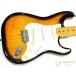 [SALE!!][ б/у ] Fender USA American Vintage '57 Stratocaster 1994 год производства [ возвращенный товар OK][XL026][. поверхность магазин наличие ]