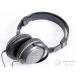 [ прекрасный товар ] audio-technica ATH-AVC300 [XL193][ Kobe магазин наличие ]