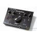 [ хорошая вещь ] M-AUDIO Air 192/8 [XL599][ Kobe магазин наличие ]
