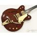 [SALE!!][ хорошая вещь ] Gretsch 6122-62 Country Classic [ возвращенный товар OK][XL881][ Kobe магазин наличие ]
