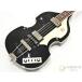 [ прекрасный товар ] Hofner HCT-500/1 [ возвращенный товар OK][XLK97][ дефект волна магазин наличие ]