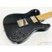 [SALE!!][ прекрасный товар ] Fender Japan TC72 [ возвращенный товар OK][XLR44][ Kobe магазин наличие ]