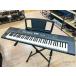 [ хорошая вещь ] YAMAHA NP-V60 [XLR91][. поверхность магазин наличие ]