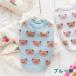�ySALE�z1650�~��1280�~ �� ���� �H�~ �Z�[�^�[ �j�b�g  �x�X�g �y�b�g�� �L ���^�� �h�b�O�E�F�A �� �F ������� �g���� ���� ���U�� �h�� 2011 Qpet �֘A�摜2