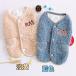 �y���X�l�CNo.3�z���� �� ���� �H�~ �m�� �x�X�g �p�[�J�[ �w���{�^���J�� �y�b�g�� �L ���^�� �h�b�O�E�F�A �g���� FS07 Qpet �֘A�摜2