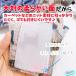 [�V��}�W�b�N�e�[�v���ǔ�] �� �h�b�O �}�i�[�x���g ���p �}�i�[�o���h �}�i�[�E�F�A �I�X �j�̎q �q�� ���^�� ���^�� ��^�� ���p ���� XS-XL #MG18 Qpet �֘A�摜2