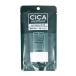 コジット CICA method UV BASE MILK 40ml SPF50+ PA++++ 日焼け止め乳液