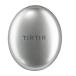 [TIRTIR] Mask fit mini Cushion [ティルティル] マスクフィットミニクッション 本体 4.5g (AURA 17C)