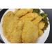 [ бесплатная доставка ][ мясной Meiji магазин ]( Fukuoka префектура утро . город ) тонкацу *sasamikatsu комплект торговая марка свинья Kyushu производство курица ... только ... закуска обеденный стол .