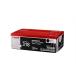 �L���m�� CANON �g�i�[�J�[�g���b�W318VP�u���b�N/2662B006(1��2�{����) CN-EP318BK-VPJ