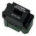 �p�i�\�j�b�N(Panasonic) ���� �[�d�p USB�R���Z���g 1�|�[�g 2.4A �u���b�N WN1485B