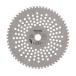 �}�L�^ �|���G�ؗp�`�b�v�\�[(�����@�E�����@�p) �O�a255mm A-49987