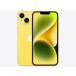 ֿ ̤ SIMե꡼ iPhone14 128GB Yellow ֥ݾ [JAN:4549995396096][MR3Q3J/A][14-128gb-yellow-f]