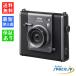 �u�V�i�E���g�p�i�v �x�m�t�C���� FUJIFILM instax WIDE Evo �`�F�L [�u���b�N][JAN:4547410543360]