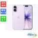 �u�V�i�E���J���i�v SIM�t���[ iPhone 17 256GB ���x���_�[ [eSIM��p�[��]