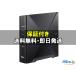 [�V�i���g�p] SIM�t���[ Aterm 3000D4AX PA 000D4AX   [�������K�i]