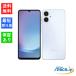 �u�V�i ���g�p�i�v SIM�t���[ Galaxy A25 5G SC-53F [���C�g�u���[][Docomo��sim�t���[]