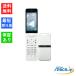 ֿ ̤  SIMե꡼ KYOCERA DIGNO  KY-42C ۥ磻 [SIMå]