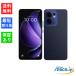 �u�V�i�E���J���i�vSIM�t���[ OPPO Reno13 A [���~�i�X�l�C�r�[][Model:CPH2699]