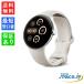 �u�V�i ���J���i�vGoogle Pixel Watch 3 Wi-Fi���f�� 45mm Porcelain