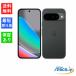 [ новый товар нераспечатанный товар ]SIM свободный Google Pixel 10 256GB [Obsidian][g-gru]