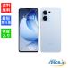 [ новый товар * нераспечатанный товар ]SIM свободный OPPO Reno13 A [ голубой ][Model:OPG05][8GB/128GB][AU/UQ из SIM разблокирован ]