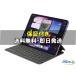 [ новый товар * нераспечатанный ]Apple iPad Smart Keyboard MX3L2JA [ японский язык ][ клавиатура ]* соответствует модель iPad( no. 9/8/7 поколение )/iPad Pro(10.5 дюймовый )/iPad Air( no. 3 поколение )
