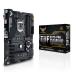 ޥܡ ASUS TUF H370-PRO GAMING - ATX Motherboard for Intel Socket 1151 CPUs