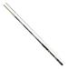  Daiwa (DAIWA) sea bream * beach rod silver ...AGS 1-50SMT*R fishing rod 