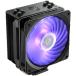 Cooler Master Hyper 212?RGB?Black Edition CPU顼 RR-212S-20PC-R2 FN