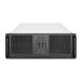 Silver Stone Rackmount åޥȥС SST-RM41-506