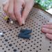 �h�b�g�A�[�g�J�o�[ �f�R���[�V���� �p�[�c �h�b�g ���F10���� DIY �K�[�f�j���O �G�� �S10�F �֘A�摜2