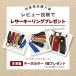 �K�[�f���O���[�u ���|�p��� ��Ɨp��� ��� �K�[�f�j���O �G�� �X�}�z�Ή� �ʋC�� ������� 3�T�C�Y ���r���[���T���� �G�C�v����2 �֘A�摜1