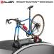 Allen Sports �A�����X�|�[�c �X�}�[�g�T�N�V���� �T�C�N���L�����A �z�� ���[�t�L�����A �ԍ� 1��ς� ���]�� ���b�N ���[�h�o�C�N SB-01