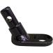 Allensports(�A�����X�|�[�c) �`���C���h�g���[���[ �A�_�v�^�[ �A�^�b�`�����g