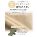 �y���������� �������z ���]�ԃJ�o�[ ���]�ԃJ�o�[�h�� �q���悹 ���� 420d �h�� �n�C�o�b�N ��v 20�C���` �j��ɂ��� ��΂Ȃ� �T�C�N�� ���]�� �J�o�[ �֘A�摜5