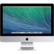 APPLE( Apple ) iMac MF883J/A [1400]